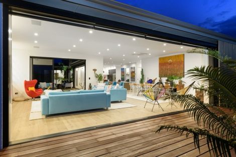 Photo of property in 15 Forstera Way, Papamoa Beach, Papamoa, 3118