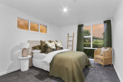 Photo of property in 1/49 Ranfurly Street, St Albans, Christchurch, 8014