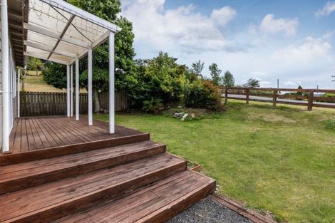 Photo of property in 15 Rimu Street, Mangakino, 3421