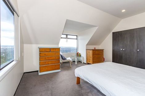 Photo of property in 62b Kidson Terrace, Cashmere, Christchurch, 8022