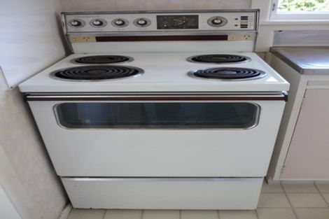 Photo of property in 3/65 Highbury Road, Highbury, Wellington, 6012