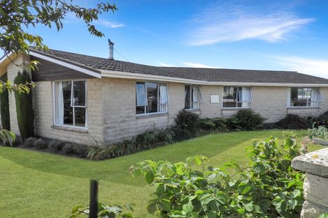 Photo of property in 44 Grove Avenue, Weston, Oamaru, 9401