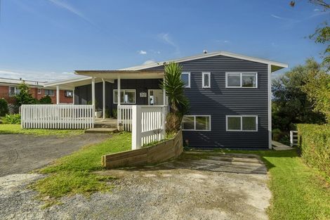 Photo of property in 48 Waimapu Street, Greerton, Tauranga, 3112