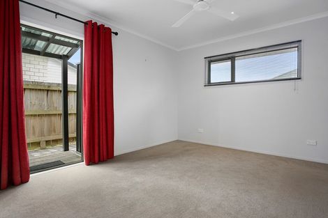 Photo of property in 78 Tawari Street, Matamata, 3400