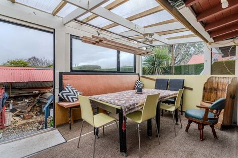 Photo of property in 1391 Coast Road, Karitane, Waikouaiti, 9471