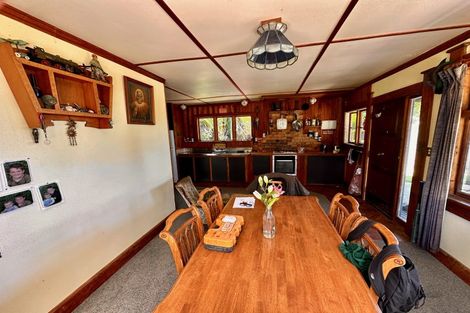 Photo of property in 21 Glasseye Drive, Little Wanganui, Karamea, 7893