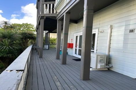 Photo of property in 201 The Terrace, Wellington Central, Wellington, 6011