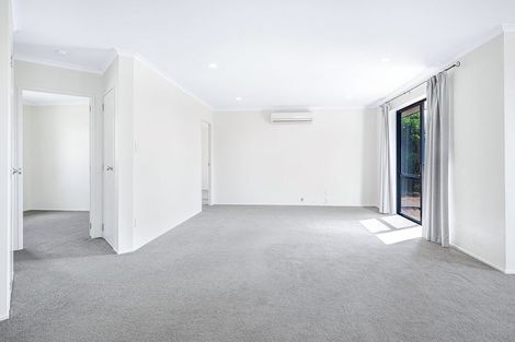 Photo of property in 18 Everton Place, Grandview Heights, Hamilton, 3200