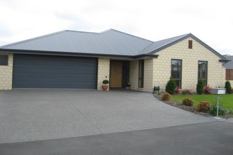 Photo of property in 14 Havana Gardens, Shirley, Christchurch, 8052