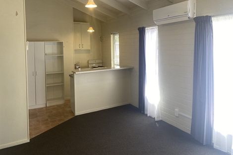Photo of property in 4/51 Albert Street, Hamilton East, Hamilton, 3216