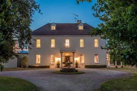 Photo of property in 146 Pine Valley Road, Dairy Flat, Silverdale, 0992