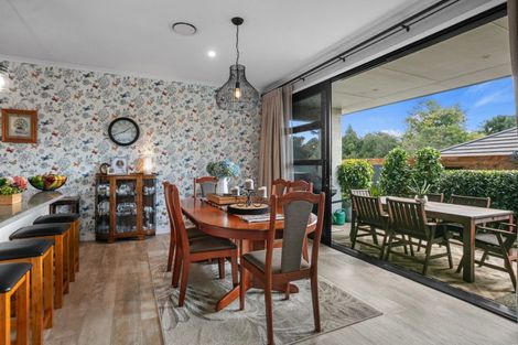 Photo of property in 5 Layla Place, Katikati, 3178