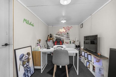 Photo of property in 21 Strange Street, Waitara, 4320