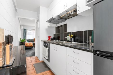 Photo of property in 25a Abbotsford Street, Whitiora, Hamilton, 3200