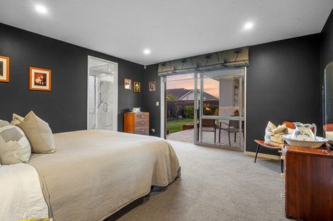 Photo of property in 12 Gerard Place, Rangiora, 7400