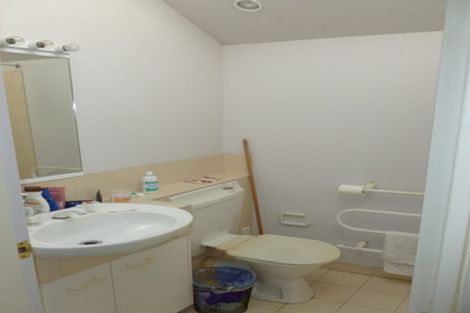 Photo of property in 25/20 Thompson Street, Mount Cook, Wellington, 6011