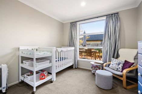 Photo of property in 13 Ihimaera Terrace, Leamington, Cambridge, 3432