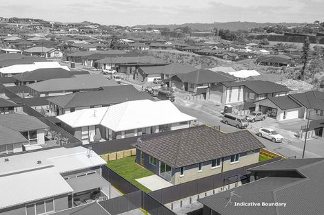 Photo of property in 20 Pioneer Crescent, Omokoroa, 3114