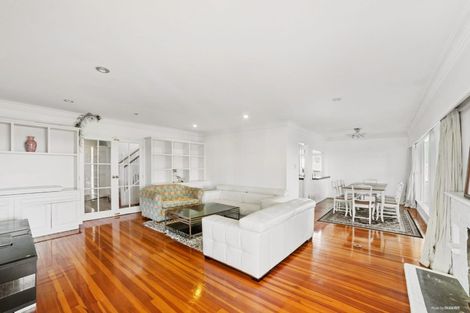 Photo of property in 8 Kitchener Road, Takapuna, Auckland, 0622