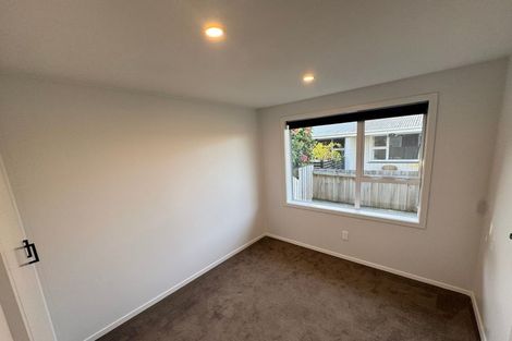 Photo of property in 3/242 Springfield Road, St Albans, Christchurch, 8014