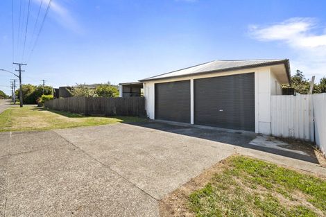 Photo of property in 129 Tutaenui Road, Marton, 4710