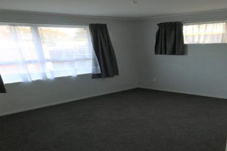 Photo of property in 31 Puriri Street, Nawton, Hamilton, 3200