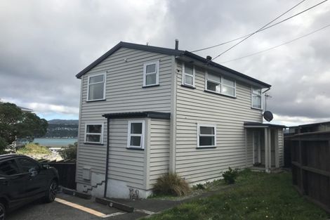 Photo of property in 20 Tukanae Street, Strathmore Park, Wellington, 6022