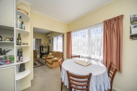 Photo of property in 31 Raymond Street, Bunnythorpe, Palmerston North, 4481