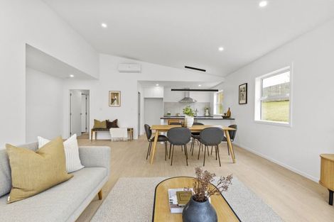 Photo of property in 8/24 Jackson Street, Ngaruawahia, 3720