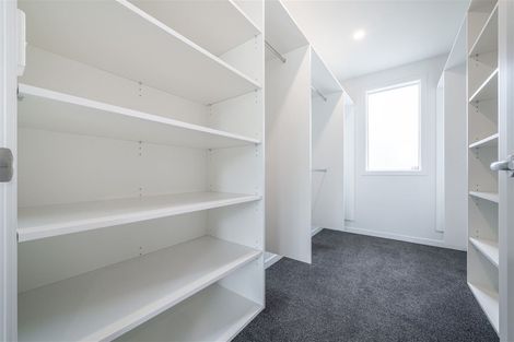 Photo of property in 167 Te Awe Awe Street, Hokowhitu, Palmerston North, 4410