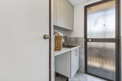 Photo of property in 1/61 Hindmarsh Street, Henderson, Auckland, 0612