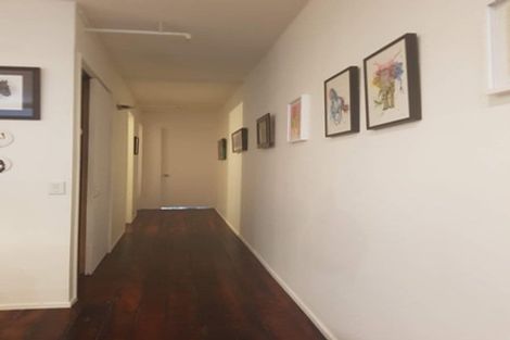 Photo of property in 9/20 Egmont Street, Te Aro, Wellington, 6011