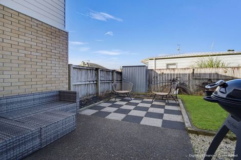 Photo of property in 27 Chiefs Court, Hamilton East, Hamilton, 3216
