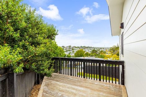 Photo of property in 6a Garton Drive, Massey, Auckland, 0614