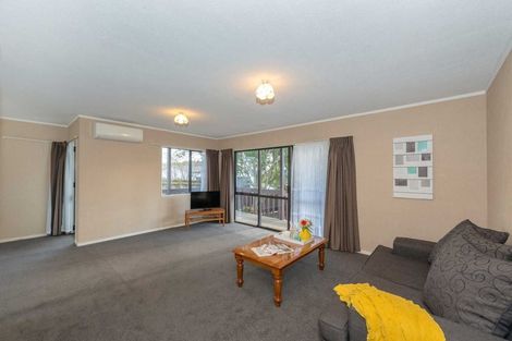 Photo of property in 28b Cromwell Drive, Fitzroy, Hamilton, 3206