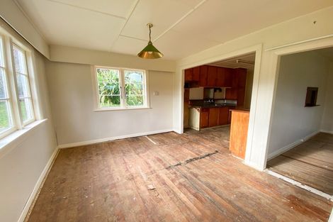Photo of property in 56 Pohara Valley Road, Pohara, Takaka, 7183