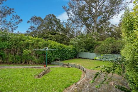 Photo of property in 45 Cockerell Street, Brockville, Dunedin, 9011