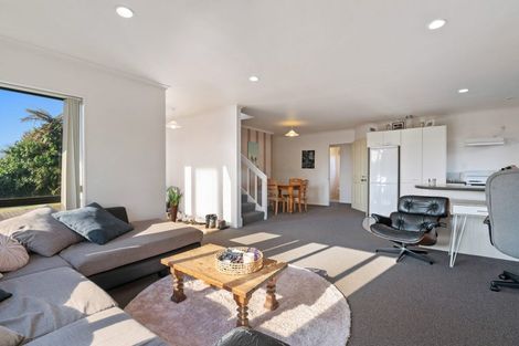 Photo of property in 6b Hoyte Place, Pukehangi, Rotorua, 3015