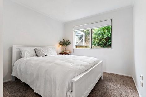 Photo of property in 77a Cape Hill Road, Pukekohe, 2120