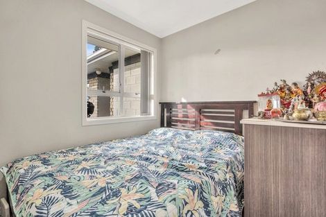 Photo of property in 3/75 Tui Road, Papatoetoe, Auckland, 2025