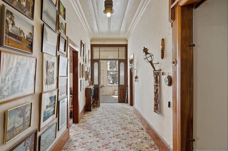 Photo of property in 9 Hukarere Road, Bluff Hill, Napier, 4110