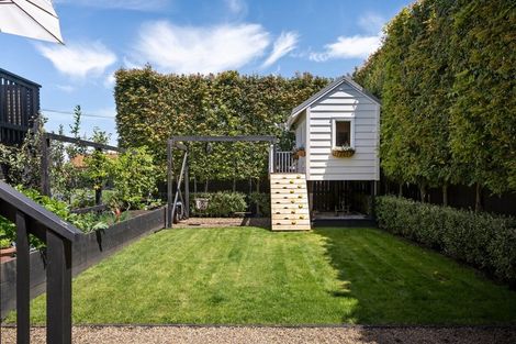 Photo of property in 67 Rose Road, Grey Lynn, Auckland, 1021