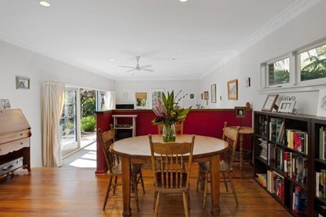 Photo of property in 61 Harris Crescent, Papanui, Christchurch, 8053