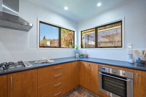 Photo of property in 18 Coster Street, Enner Glynn, Nelson, 7011