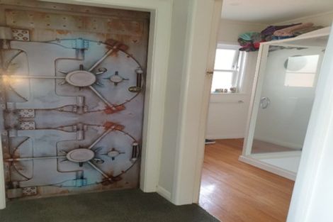 Photo of property in 56 Marewa Road, Hataitai, Wellington, 6021