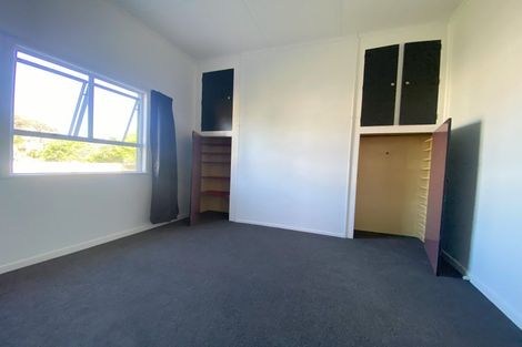 Photo of property in 17 Lyndhurst Street, Awapuni, Gisborne, 4010