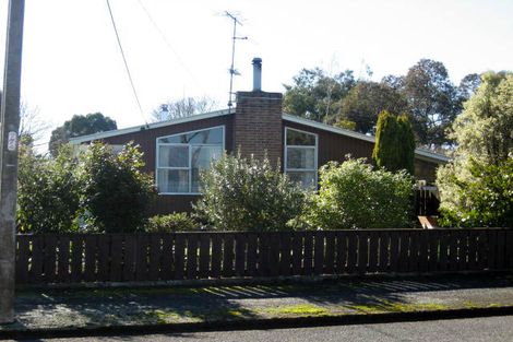 Photo of property in 29 Moreton Road, Carterton, 5713
