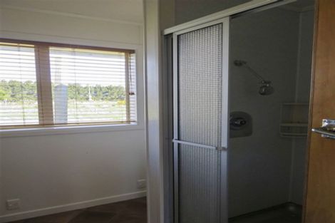 Photo of property in 79 Walker Street, Woodend, Invercargill, 9877