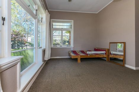 Photo of property in 170 Middle Renwick Road, Springlands, Blenheim, 7201