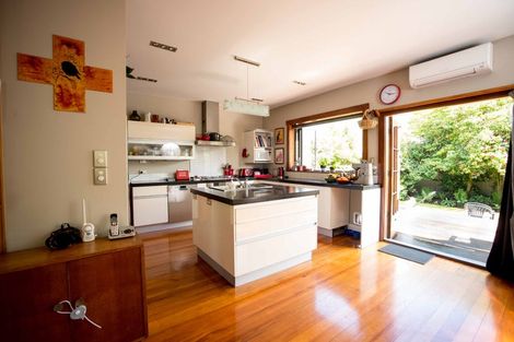 Photo of property in 197 Ashgrove Terrace, Somerfield, Christchurch, 8024